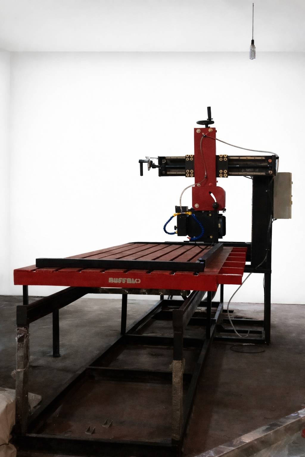 نمونه تصویر پروژه